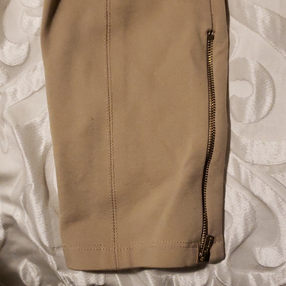 Stretch pants - Picture 6 of 6